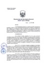Vista preliminar de documento 2017
