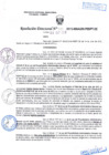 Vista preliminar de documento R.D. Nº 353.pdf