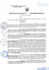 Vista preliminar de documento R.D. Nº 354.pdf