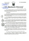Vista preliminar de documento RD-326-2021-DGHNHU.pdf