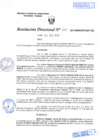 Vista preliminar de documento R.D. Nº 355.pdf