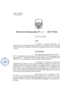 Vista preliminar de documento 2017
