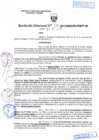 Vista preliminar de documento R.D. Nº 356.pdf