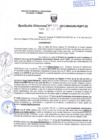 Vista preliminar de documento R.D Nº 357.pdf