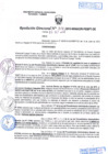 Vista preliminar de documento R.D. Nº 358.pdf