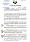 Vista preliminar de documento RD-339-2021-HNHU-DG.pdf