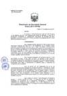 Vista preliminar de documento 2017