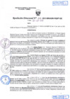 Vista preliminar de documento R.D. Nº 359.pdf