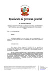 Vista preliminar de documento RGG 192 2021 ONP R .pdf