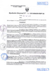 Vista preliminar de documento R.D. Nº 360.pdf