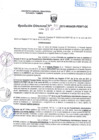 Vista preliminar de documento R.D. Nº 361.pdf