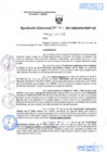 Vista preliminar de documento R.D. Nº 362.pdf