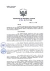 Vista preliminar de documento 2017