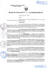Vista preliminar de documento R.D. Nº 363.pdf