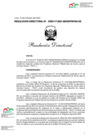 Vista preliminar de documento RD-0117-2021-MIDIS-PNPAIS-DE.pdf.pdf