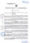 Vista preliminar de documento R.D. Nº 364.pdf