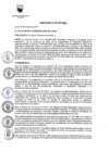 Vista preliminar de documento ORDENANZA N°461-2021-MDL.pdf