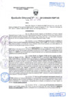 Vista preliminar de documento R.D. Nº 365.pdf