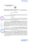Vista preliminar de documento R.D. Nº 366.pdf