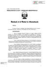 Vista preliminar de documento RA N° 208-2021-MIDIS-PNPAIS-UA.pdf