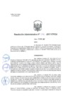 Vista preliminar de documento 2017