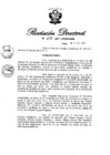 Vista preliminar de documento RD N° 237-2011.pdf