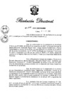 Vista preliminar de documento RD N° 238-2011.pdf