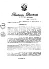 Vista preliminar de documento RD N° 239-2011.pdf