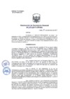 Vista preliminar de documento 2017
