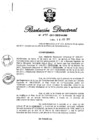 Vista preliminar de documento RD N° 240-2011.pdf