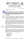 Vista preliminar de documento RG N° 093-2021-MDS-GM.pdf