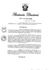 Vista preliminar de documento RD N° 241-2011.pdf