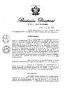 Vista preliminar de documento RD N° 242-2011.pdf