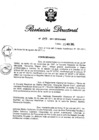 Vista preliminar de documento RD N° 243-2011.pdf