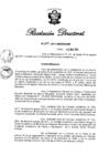 Vista preliminar de documento RD N° 244-2011.pdf
