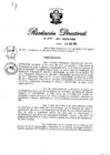 Vista preliminar de documento RD N° 245-2011.pdf