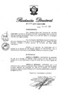 Vista preliminar de documento RD N° 247-2011.pdf