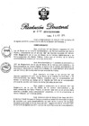 Vista preliminar de documento RD N° 248-2011.pdf