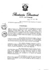 Vista preliminar de documento RD N° 249-2011.pdf