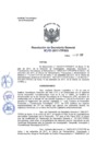 Vista preliminar de documento 2017