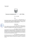 Vista preliminar de documento 2017