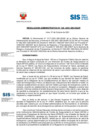 Vista preliminar de documento RA N° 126-2021-SIS-OGAR.pdf