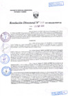 Vista preliminar de documento R.D. Nº 367.pdf