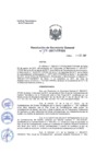 Vista preliminar de documento 2017