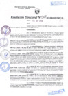 Vista preliminar de documento R.D. Nº 368.pdf