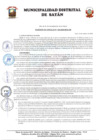 Vista preliminar de documento ACUERDO DE CONCEJO N° 134-2020-MDS-CM