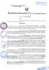 Vista preliminar de documento R.D. Nº 369.pdf