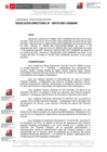 Vista preliminar de documento RESOLUCION DIRECTORAL-000127-2021-UE005.pdf