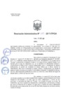 Vista preliminar de documento 2017