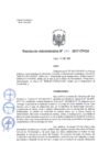 Vista preliminar de documento 2017